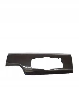 BMW 7 F01 F02 F03 F04 Panel trim 9192351 9113863