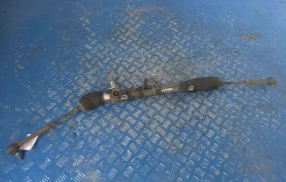 Fiat Punto (176) Steering rack