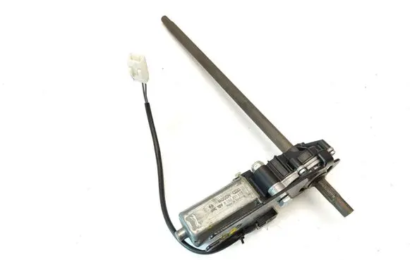 Lancia Thesis Seat adjustment motor 0390201937