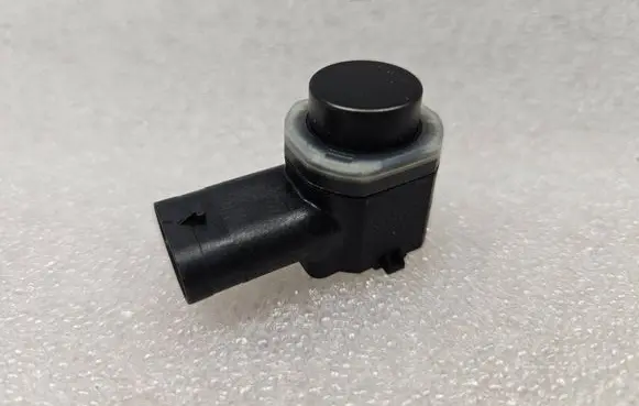 Audi A6 S6 C7 4G Parking PDC sensor 1S0919275C