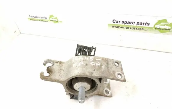 Mercedes-Benz B W246 W242 Front wishbone bush A2465462743 2465462743