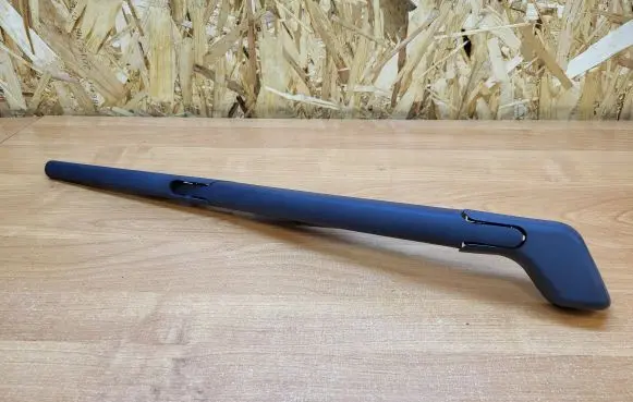 Volvo XC90 Rear wiper blade 