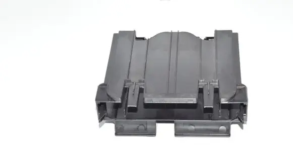 BMW 4 F36 Gran coupe Other engine bay part 8507703 12908507703 8512281