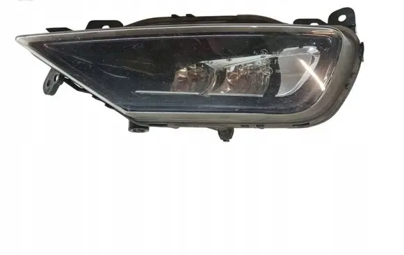 Volvo XC90 Front fog light 31395865L