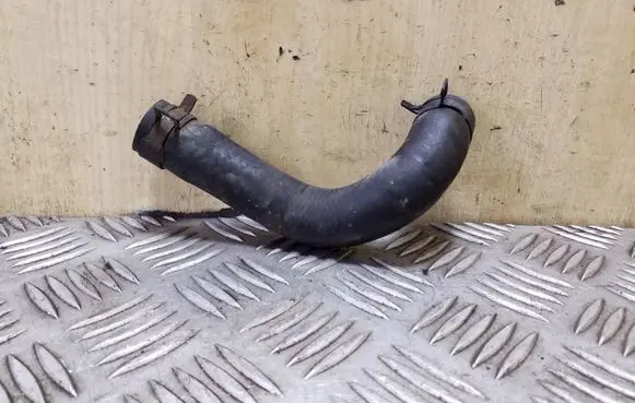 KIA Sportage Engine coolant pipe/hose