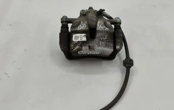 Hyundai Bayon Front brake caliper