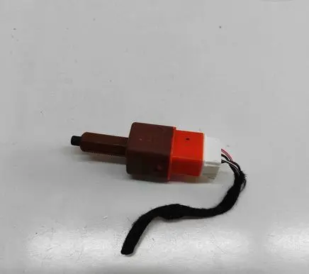 BYD Atto 3 Brake pedal sensor switch VBH4134200CZ