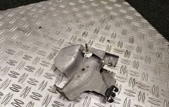 Renault Arkana Other engine bay part 227612561R