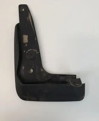 Toyota Corolla E210 E21 Front mudguard 7662202230