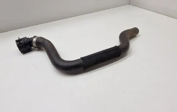 BMW i3 Engine coolant pipe/hose 9292729