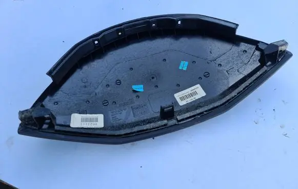 Volvo S60 Dashboard trim 9177710 F00007H903382 8623111