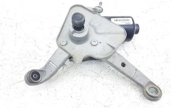 Ford Edge II Wiper motor FT4B17504 FT4B17504BD W000052249