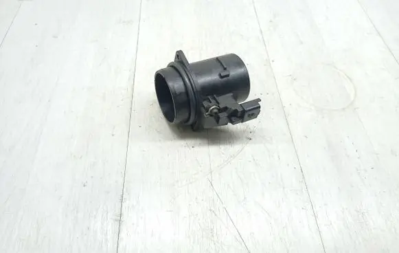 Peugeot 508 Mass air flow meter 9683282980