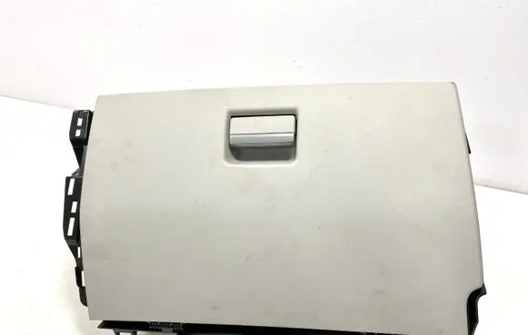 Land Rover Range Rover Evoque L538 Glove box 12D1314LH17 12D1357CAX