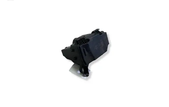 Mercedes-Benz GLC X253 C253 Fuse box set A2055402428