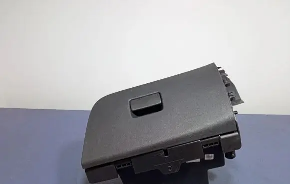 Opel Astra K Glove box 39046539