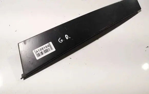 Volvo V50 Other rear door trim element 
