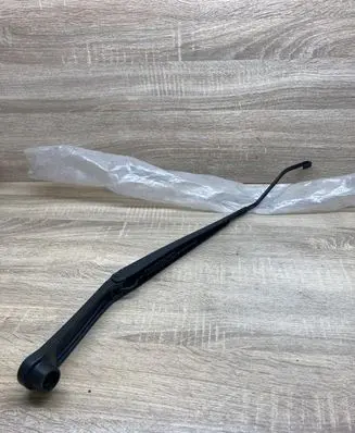 Ford Galaxy Front wiper blade arm 1907181