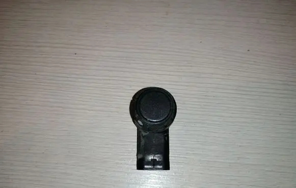 Volkswagen PASSAT B7 Parking PDC sensor 5KD919275