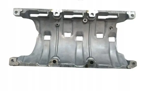 Jeep Cherokee Oil sump 05184401AG
