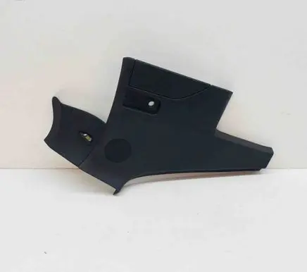 Porsche Panamera (970) (C) pillar trim 97055518700