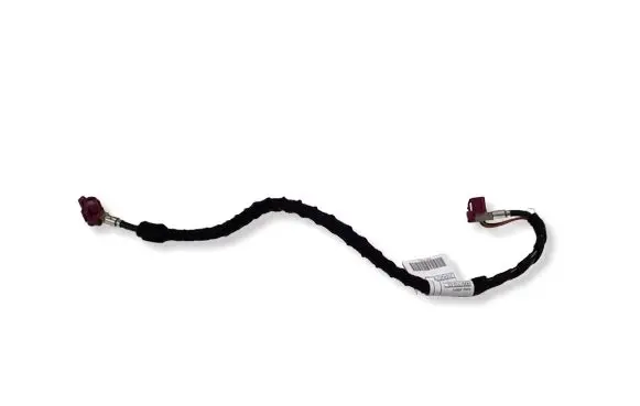 BMW 1 F20 F21 Other wiring loom 9251702