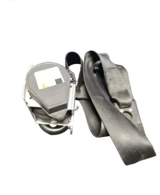 Audi A4 S4 B6 8E 8H Front seatbelt 560788401