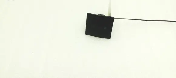 Nissan Pulsar Sun solar sensor 