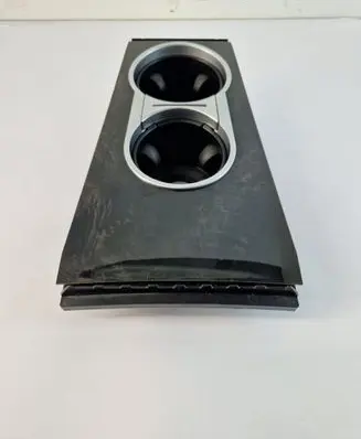 Mercedes-Benz ML W164 Cup holder a1646801814