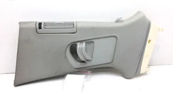 Audi A6 S6 C7 4G Other sill/pillar trim element 4G0819209C