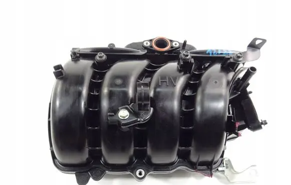 Lexus UX Intake manifold 17101F2050