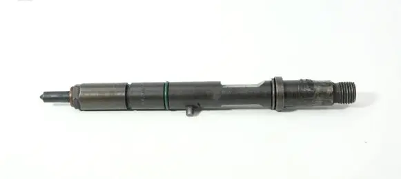 Audi A4 S4 B5 8D Fuel injector 059130201E