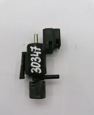 Mazda MX-3 Vacuum valve 