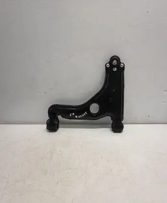 Opel Zafira B Front lower control arm/wishbone 