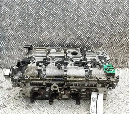 Volvo XC60 Engine head 31434293 31410529