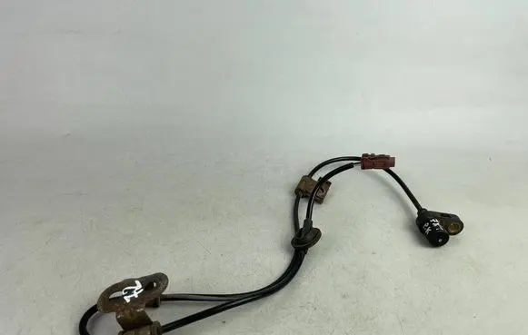Subaru Legacy ABS brake wheel speed sensor 27540AE030