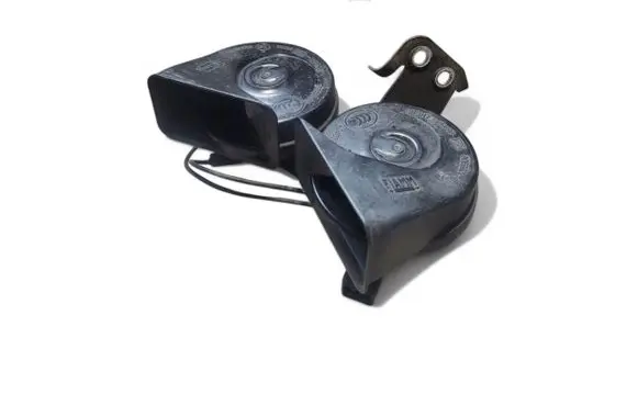 Volvo XC60 Horn signal 0055306