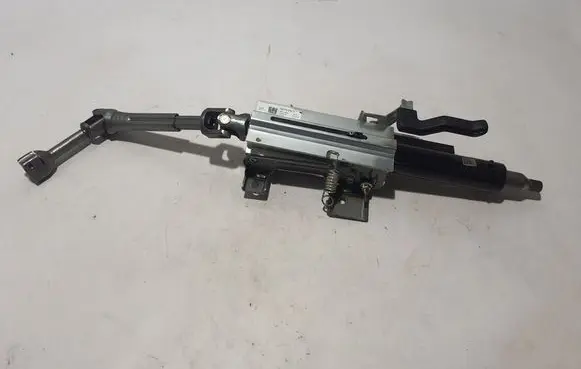 Volvo C40 Steering column universal joint 32269250