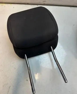 Peugeot 508 Front seat headrest 7978789