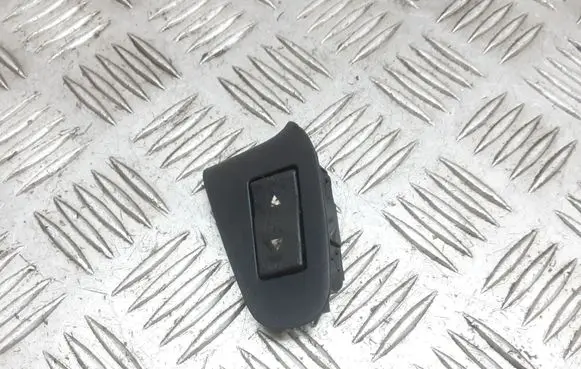 Fiat Stilo Electric window control switch