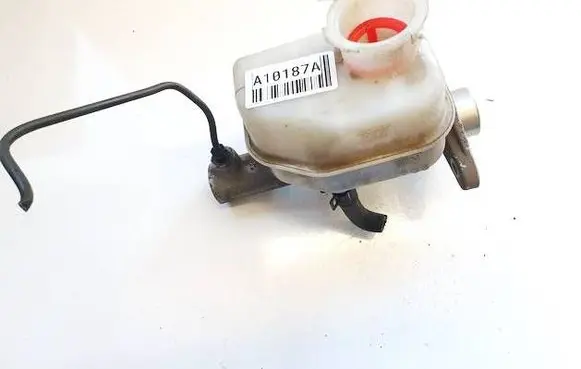 KIA Cerato Master brake cylinder BM111054