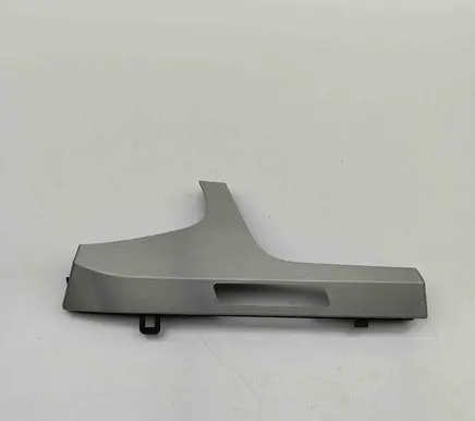 Audi Q7 4M Dashboard glove box trim 4M2853192L