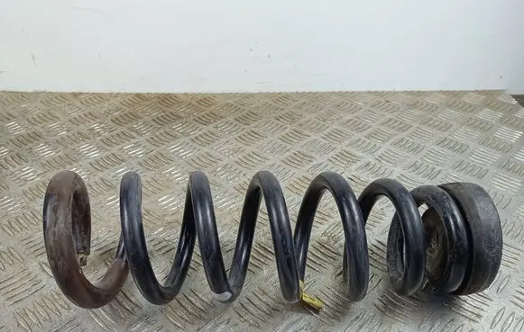 KIA Stinger Rear coil spring 55330J5200 J20RSB09