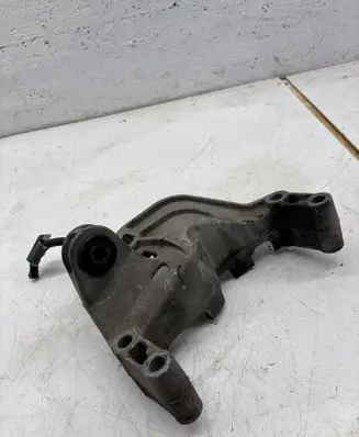 Mini One - Cooper R50 - 53 Engine mounting bracket 1514490