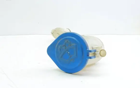 Volvo XC60 Window washer liquid tank fill tube 30784333