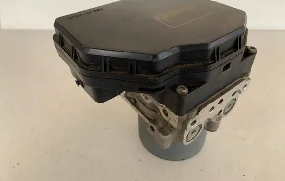 Toyota RAV 4 (XA30) ABS Pump 4454042160 8954142290 1338004510