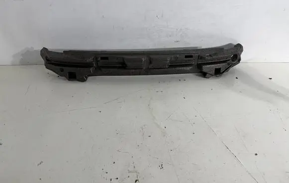 Cupra Formentor Front bumper foam support bar 5FF807248A