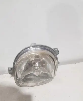 Renault Twingo I Headlight/headlamp 8200022894