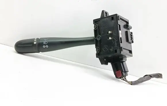 Dodge Caravan Indicator stalk 04685711AA 23199