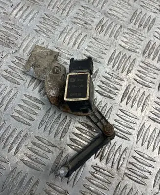 BMW 5 E60 E61 Headlight/headlamp level sensor 6784700
